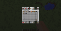2013-03-06_21.32.55.png