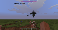 2013-03-06_22.01.11.png