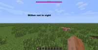 2013-03-06_22.01.22.png