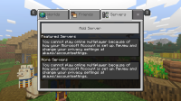 Minecraft 9_11_2019 6_33_08 PM.png