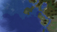 19w37a.png