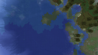 1.14.4.png