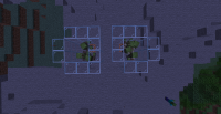 2019-09-12_16.55.07.png