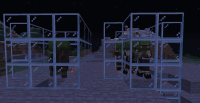 2019-09-12_16.55.11.png