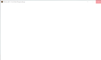 download.png