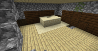 2019-09-12_14.32.13.png