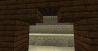 2019-09-12_14.32.02.png