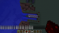 After Fired.png