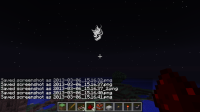 Exploded in the air.png
