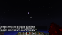 In the air.png