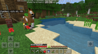 Screenshot_20190913-120619_Minecraft.jpg