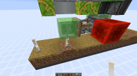2019-09-13_13.53.18.png
