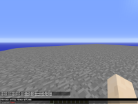2019-09-12_13.32.59.png