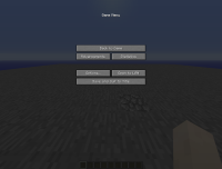 2019-09-12_13.33.25.png