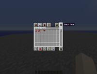 2019-09-12_13.32.41.png