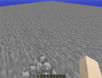 2019-09-12_14.47.03.png