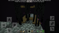 Screenshot_20190913-133009_Minecraft.jpg