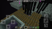 Screenshot_20190913-133004_Minecraft.jpg