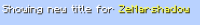 Annotation 2019-09-14 154519.png