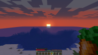 2019-09-13_20.12.59.png