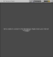 Minecraft Screenshot 2019.09.14 - 15.25.53.68.png
