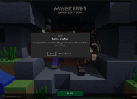 crash.PNG