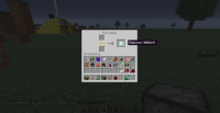 2013-03-06_20.55.21.png