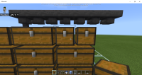 Minecraft 9_15_2019 9_48_49 PM.png