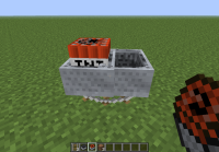 2013-03-06_21.31.16.png