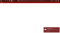 2019-09-15 (2).png