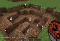 2013-03-06_21.31.20.png