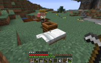 Screen Shot 2019-09-15 at 4.22.38 PM.png