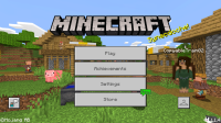 Screenshot (1).png