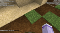 2019-09-15_22.56.29.png