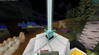 2019-09-16_18.48.45.png