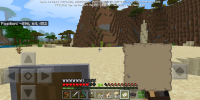 Screenshot_20190917-013734.jpg
