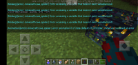 Screenshot_20190916-230231.png