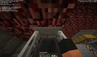 2013-03-07_14.10.26.png