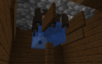 Screen Shot 2019-09-16 at 11.27.49 PM.png