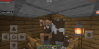 Screenshot_20190916-163414.png