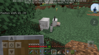 Screenshot_2019-09-17-18-01-05.png