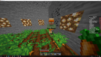 bug.png