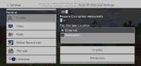 Screenshot_2019-09-19-11-58-41-49.png