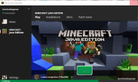 minecraft launcher not loading.jpg