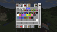 2019-09-19_14.22.59.png