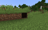 Screen Shot 2019-09-19 at 8.48.30 PM.png