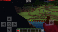 Screenshot_20190920-004529_Minecraft.jpg