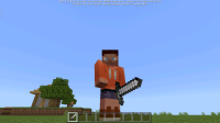 Screenshot_2019-09-20-20-30-22-813_com.mojang.minecraftpe.png
