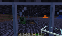 Screenshot_6.png
