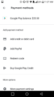 Screenshot_2019-09-20-11-27-47.png